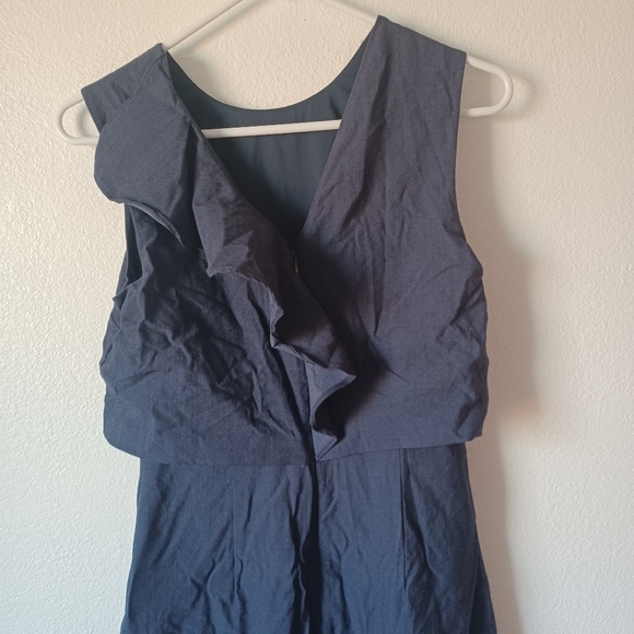 Banana republic dress - Picture 4 of 12
